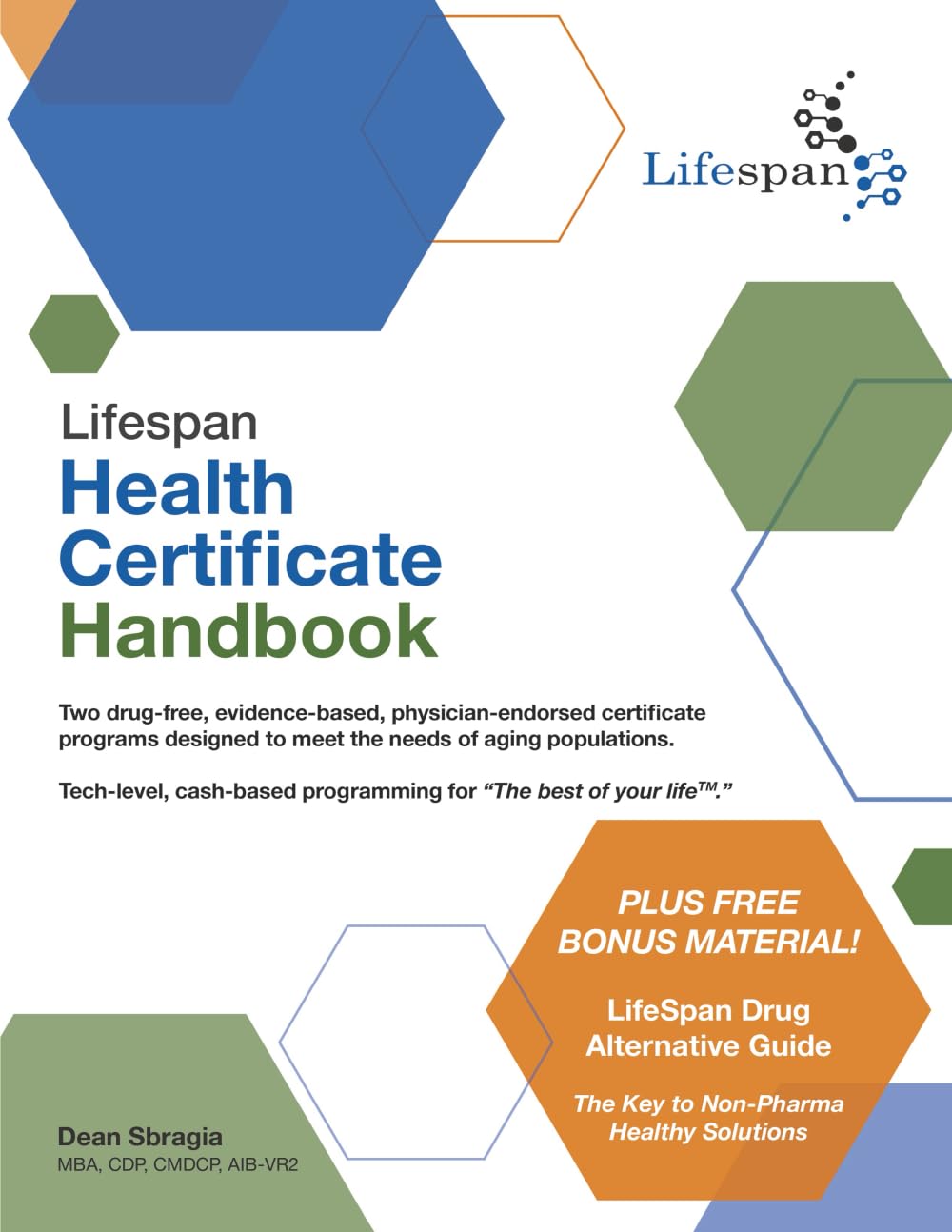 You are currently viewing ICAA book announcement